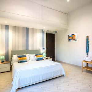 Casa Vacanze Quisisana